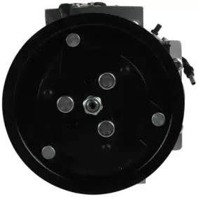 powermax-7010662